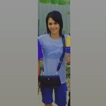ศราวดี วงษ์สลาม profile icon