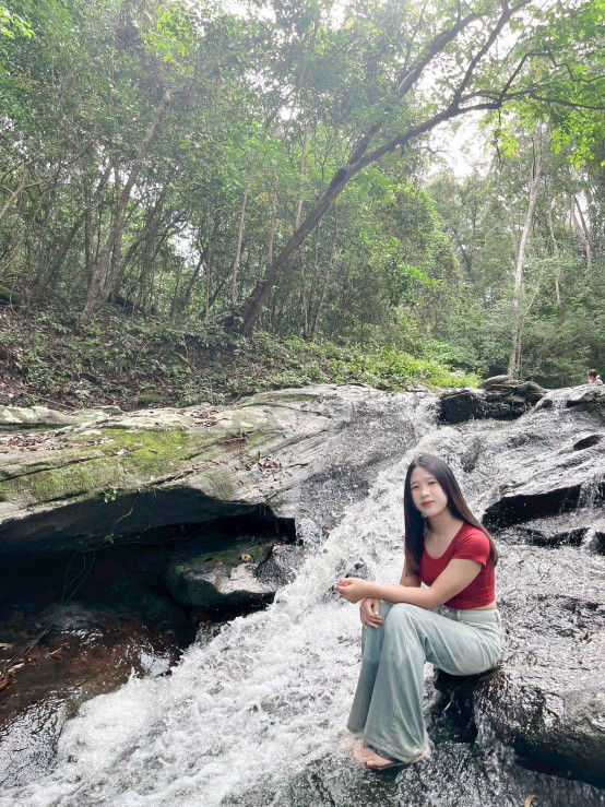 ม่ะะ มายย. profile icon