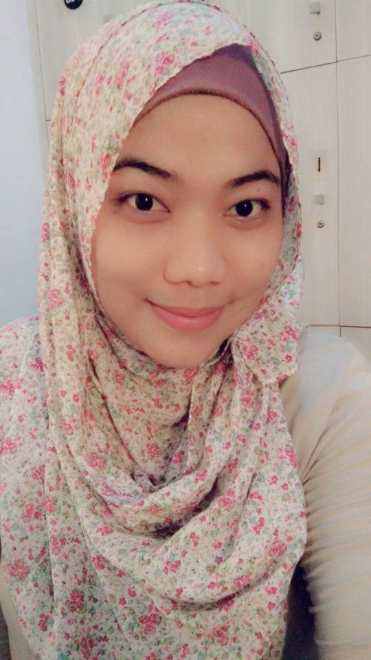 Kenya Ivana profile icon