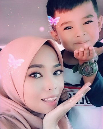 ell elladasuki profile icon