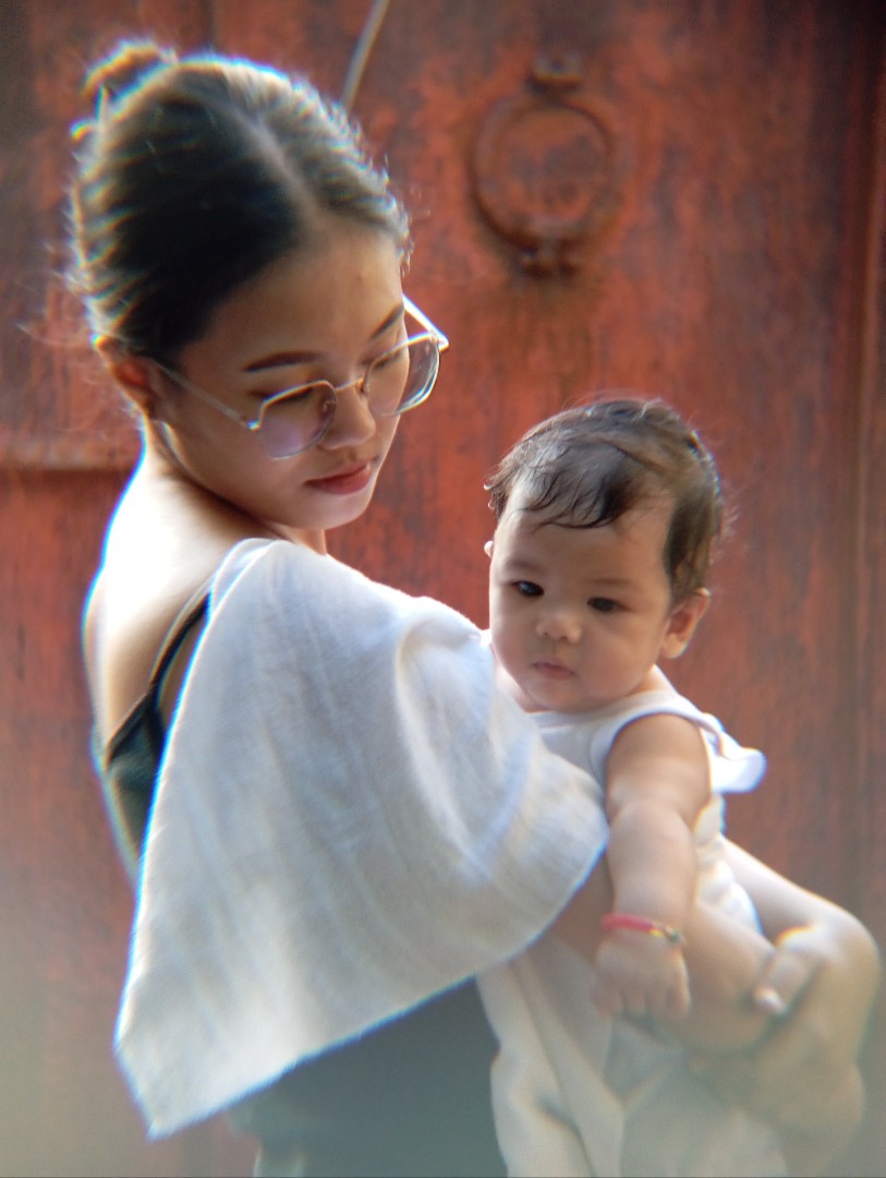 Mary Juanneh Sedaba profile icon
