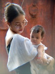 Mary Juanneh Sedaba profile icon