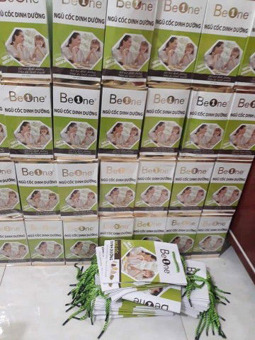 mẹ nào ko uống được sữa bầu, ăn vào ói ko đủ dưỡng chất cho con,  con chậm tăng cân.mẹ nào sinh xong ko có sữa, sữa ít . mẹ nào có con biếng ăn táo bón ko tăng cân, ib e nha cam kết 1 liệu trình sẽ đánh bay các triệu chứng trên.