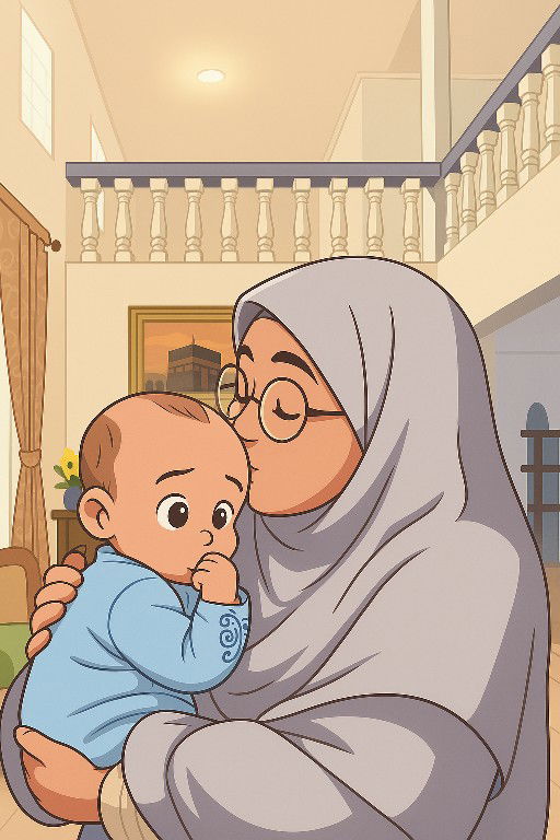 Noona Nis profile icon