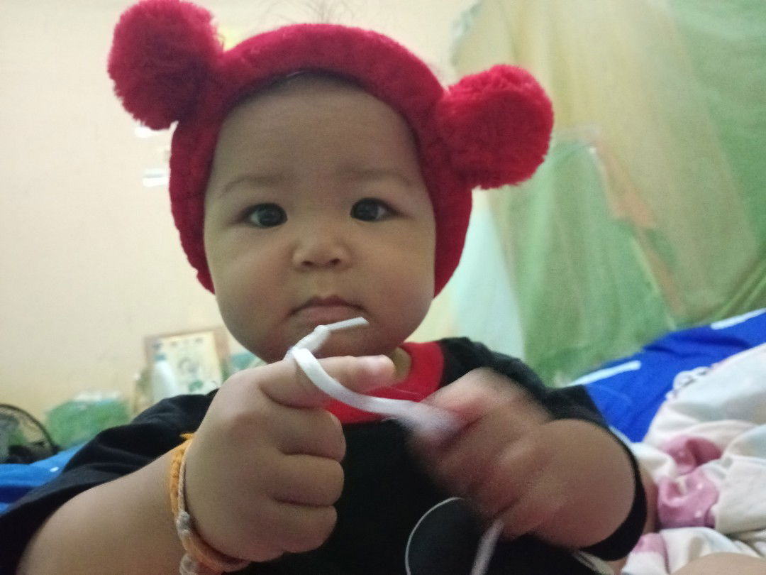 Pornsiri Phiwpan profile icon