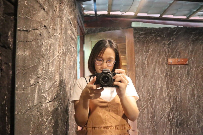 Rujiret profile icon