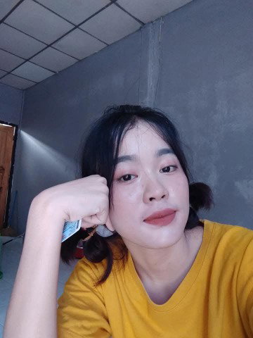 ธีริศรา ไตรแก้ว profile icon