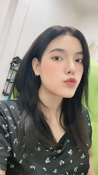 สโรชา แสงจันทร์ profile icon