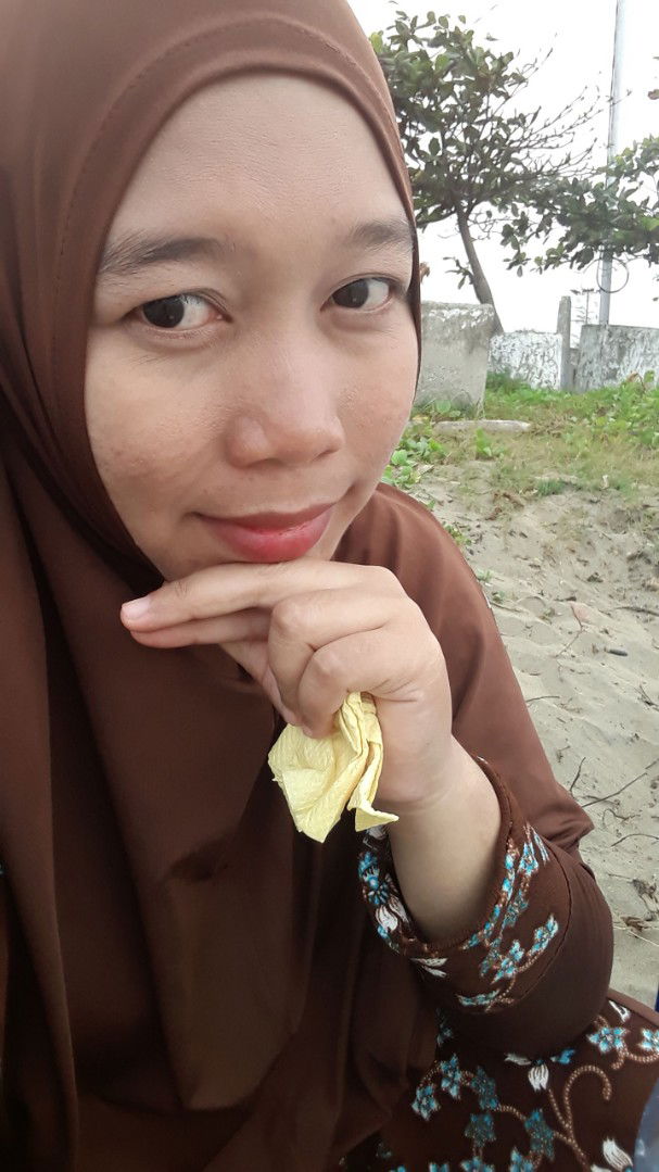 Febby Derbby profile icon