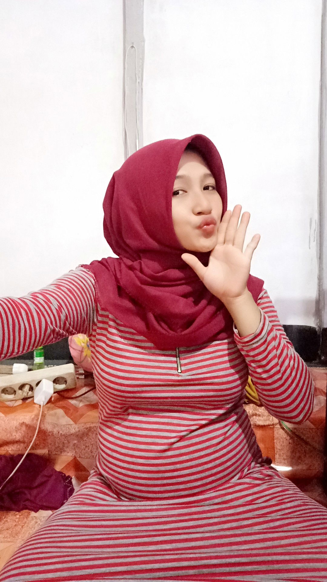 Ayuu Bella profile icon