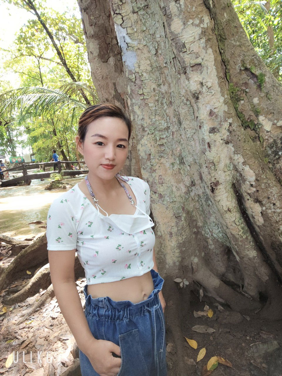 Archoo Armor profile icon