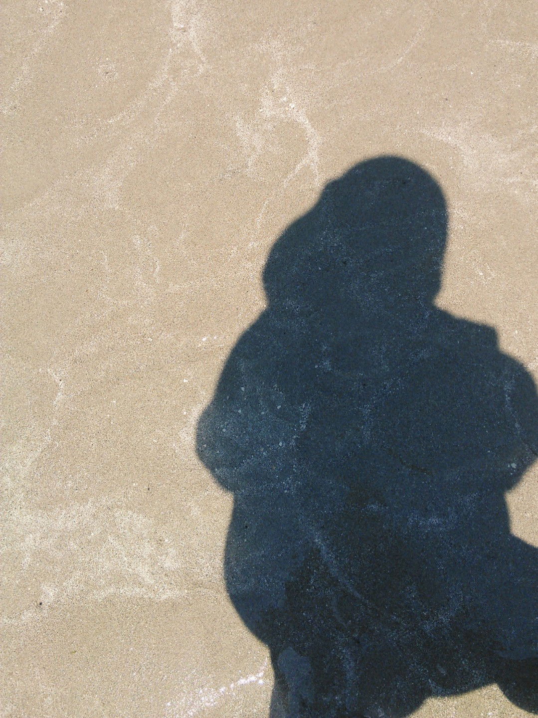 Istiqamah Yahya profile icon