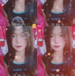 ศิรัญญา ประสพธรรม profile icon