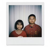 สิรินภา ฯ. profile icon