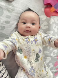 Anatasia2803 profile icon