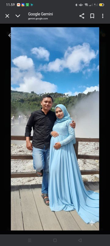 Fia Hakim Hakim profile icon