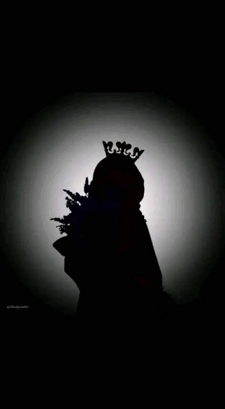 Aina Ruqayyah profile icon