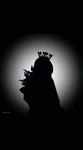 Aina Ruqayyah profile icon