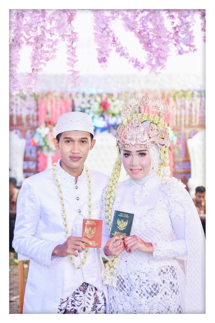 Saryati profile icon