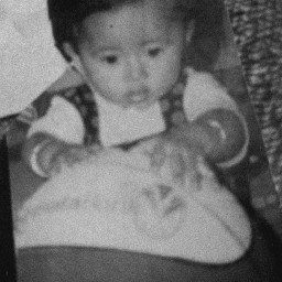 Sindi Herawati profile icon