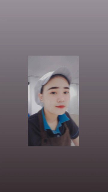 พิชชานันท์ ดำเวียงคำ. profile icon