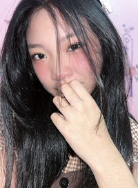 Opor Kwanchanok profile icon