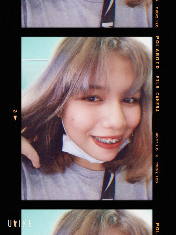 Pai Fon profile icon