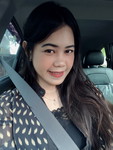 Refinarokaf profile icon