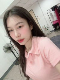 Waewmanee Tangjaisuk profile icon