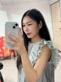 Waewmanee Tangjaisuk profile icon