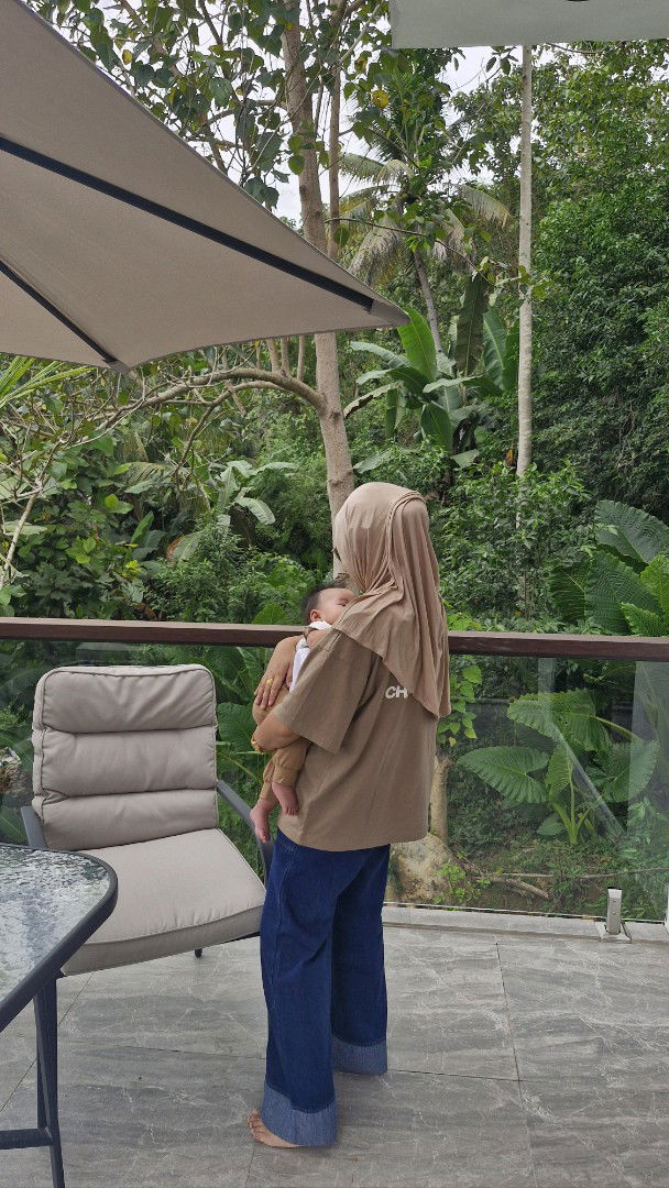 Min Tan profile icon