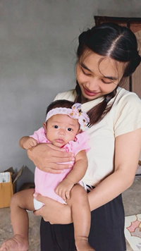 ชรินรัตน์ พลขันธ์ profile icon