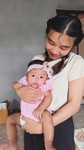 ชรินรัตน์ พลขันธ์ profile icon