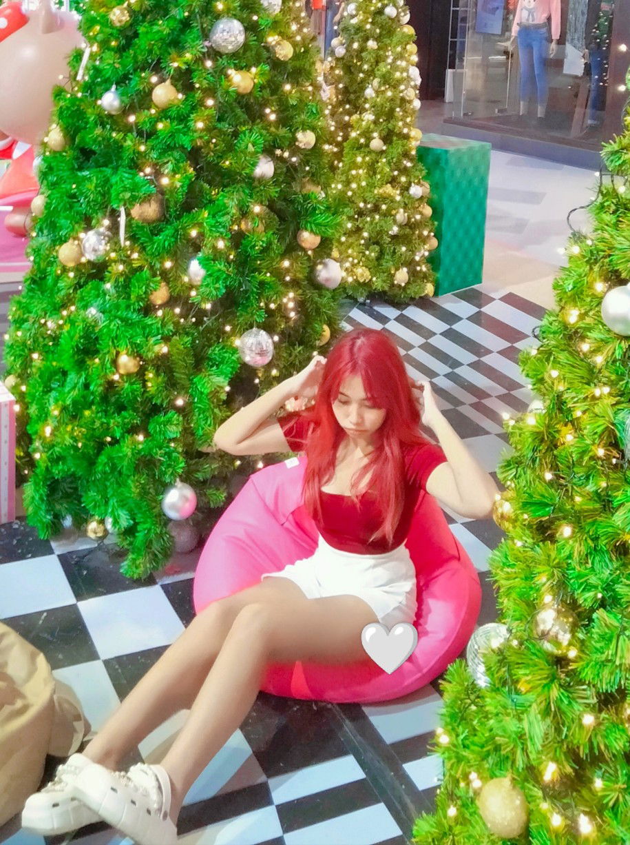 nam Ing profile icon