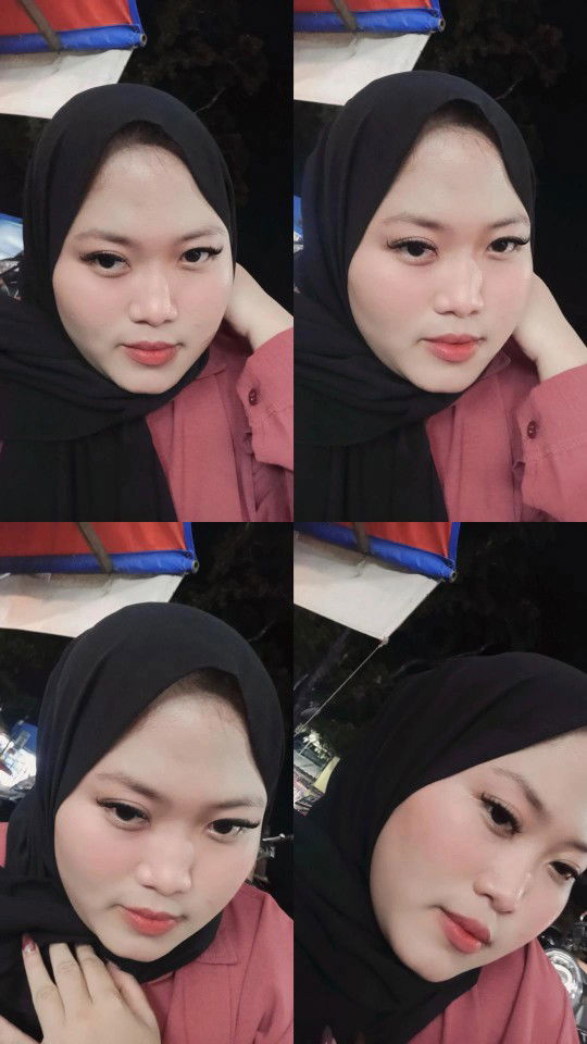 Ginda Aura Ramdhan profile icon