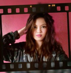 Georgina Artus profile icon