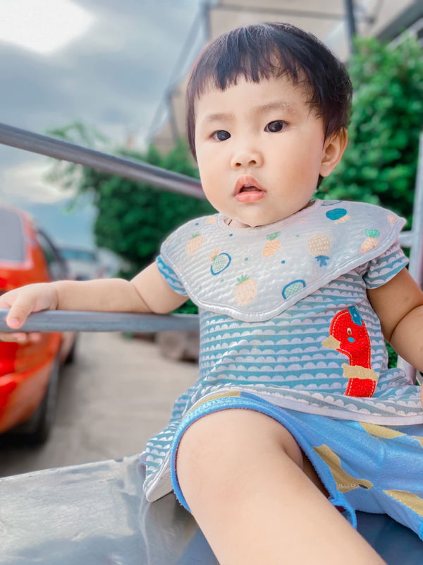 Arphon Buasuntorn profile icon