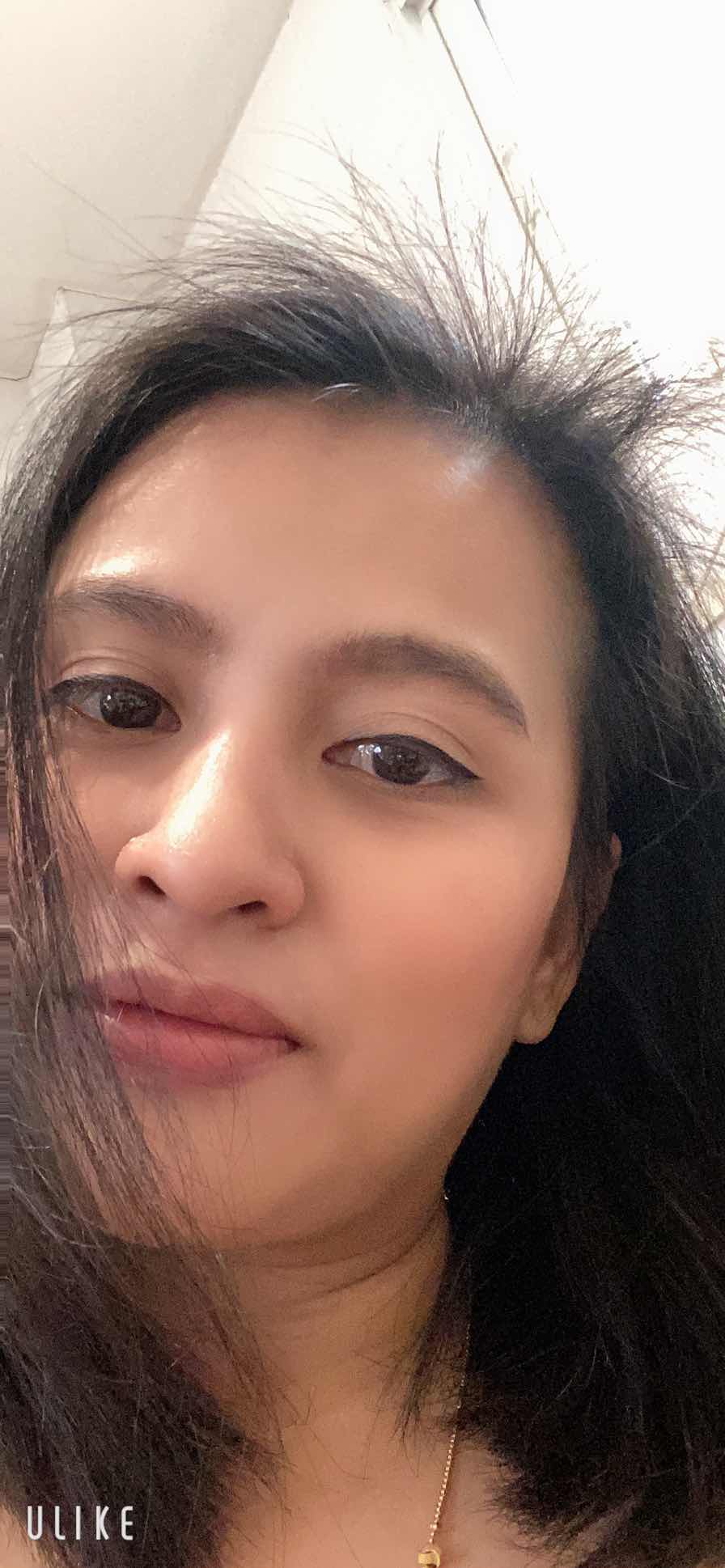 ผมแม่ๆๆเป็นยังงัยกันบ้างคะล่วงเยอะไหม