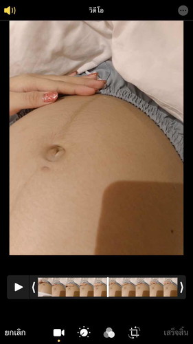 บ้านไหนกำหนดคลอดเดือน มีนาบ้างค่ะ