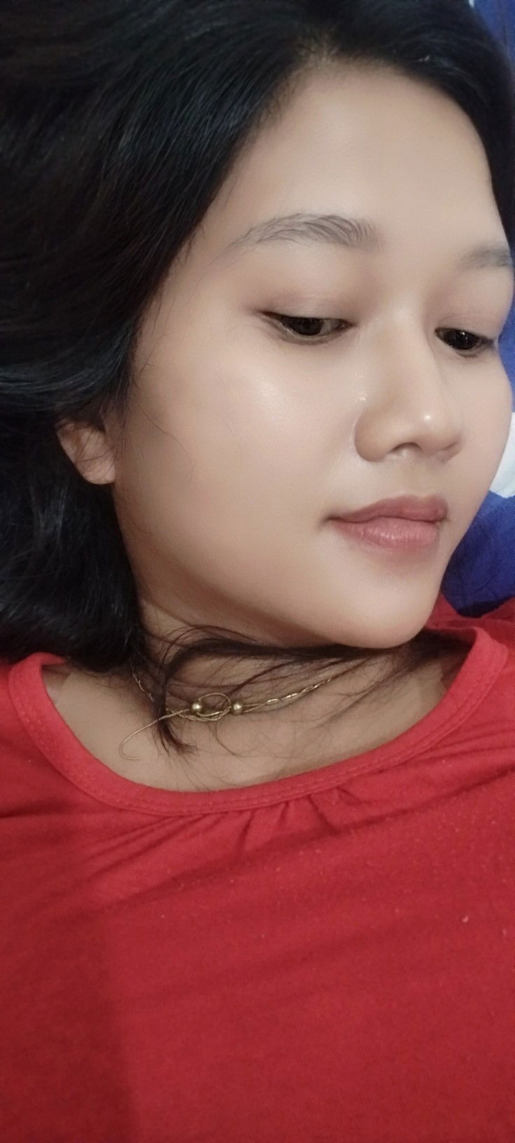 Amelia frastika profile icon