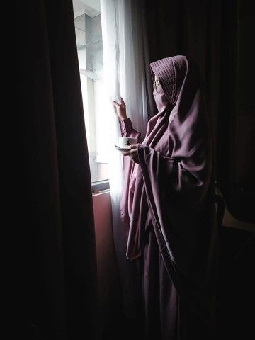 Gresse Lavenya profile icon