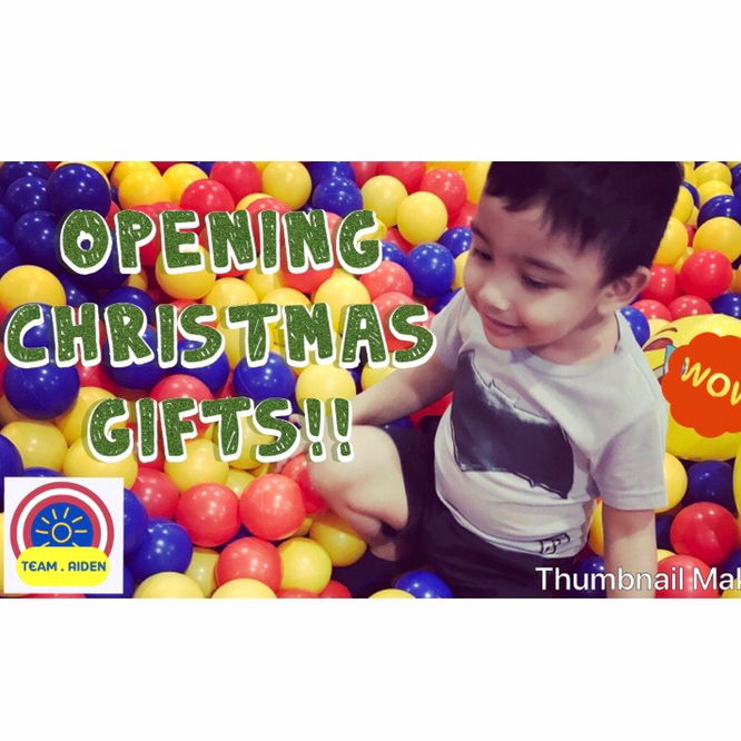 Para sa mga momshie na newbie din sa youtube..