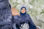 Didi Atiqah Daud profile icon