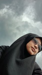 Nelfa Meilani profile icon