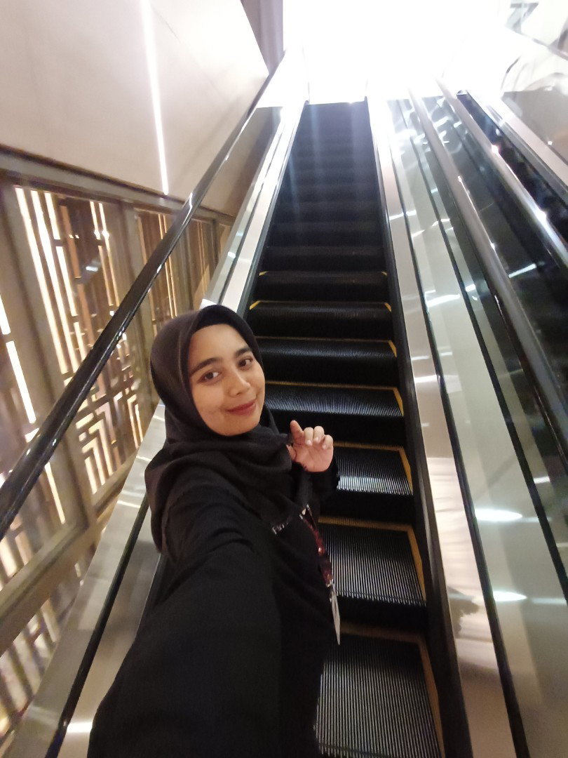 okta waradana profile icon