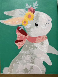 ลูกแพรสีส้มแสด profile icon