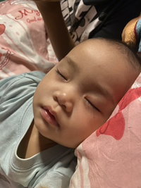 grace profile icon