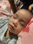 grace profile icon