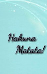 Hanaaa profile icon