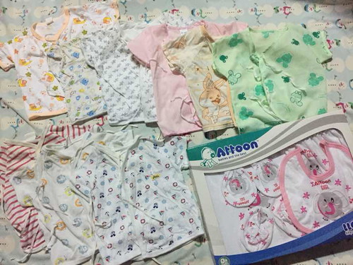 ส่งต่อ เหมาๆ หมดนี่150฿ สนใจแอดไล   nipa556677  มีของแถมไห้ค่ะ
